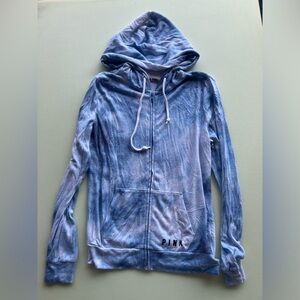 Victoria Secret Sweater